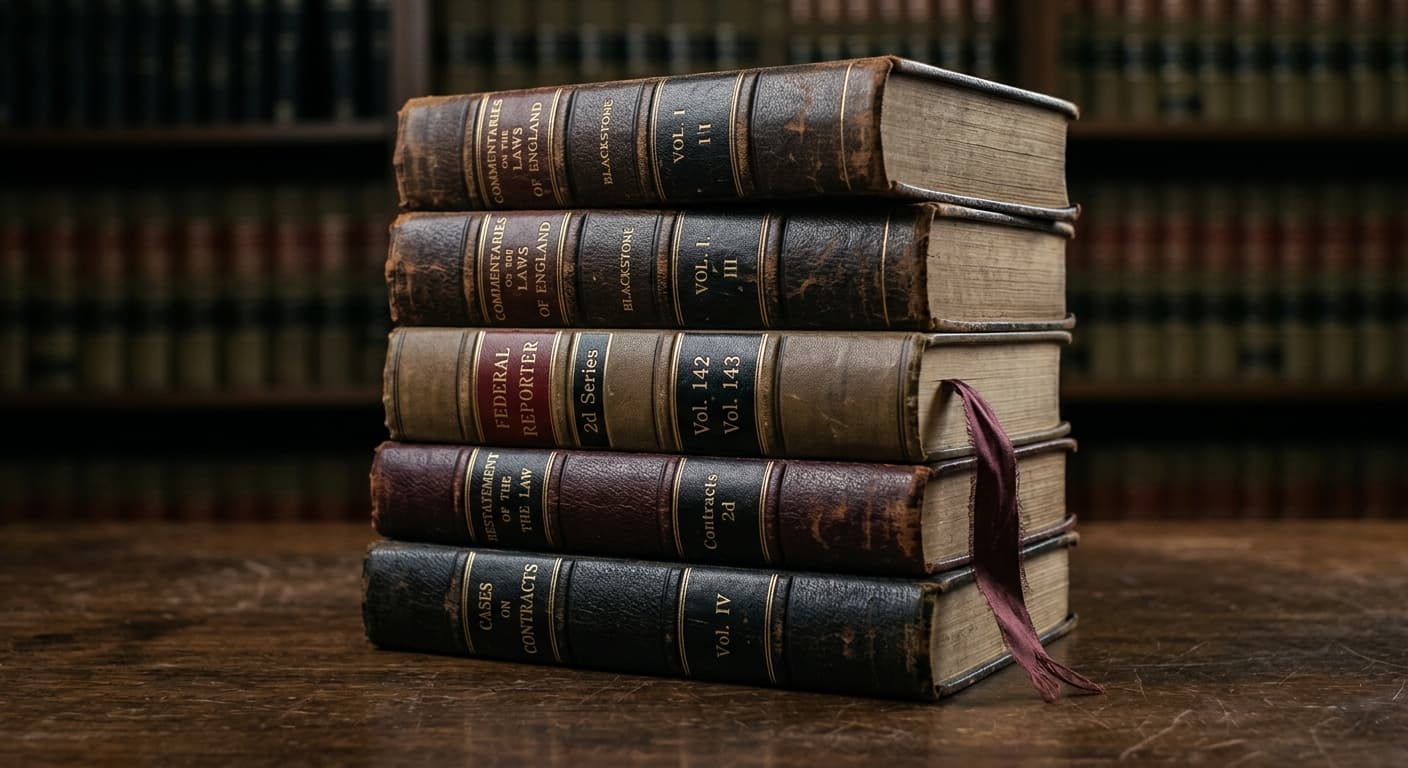 Hawaii Sexting Laws: Legal Consequences and Penalties