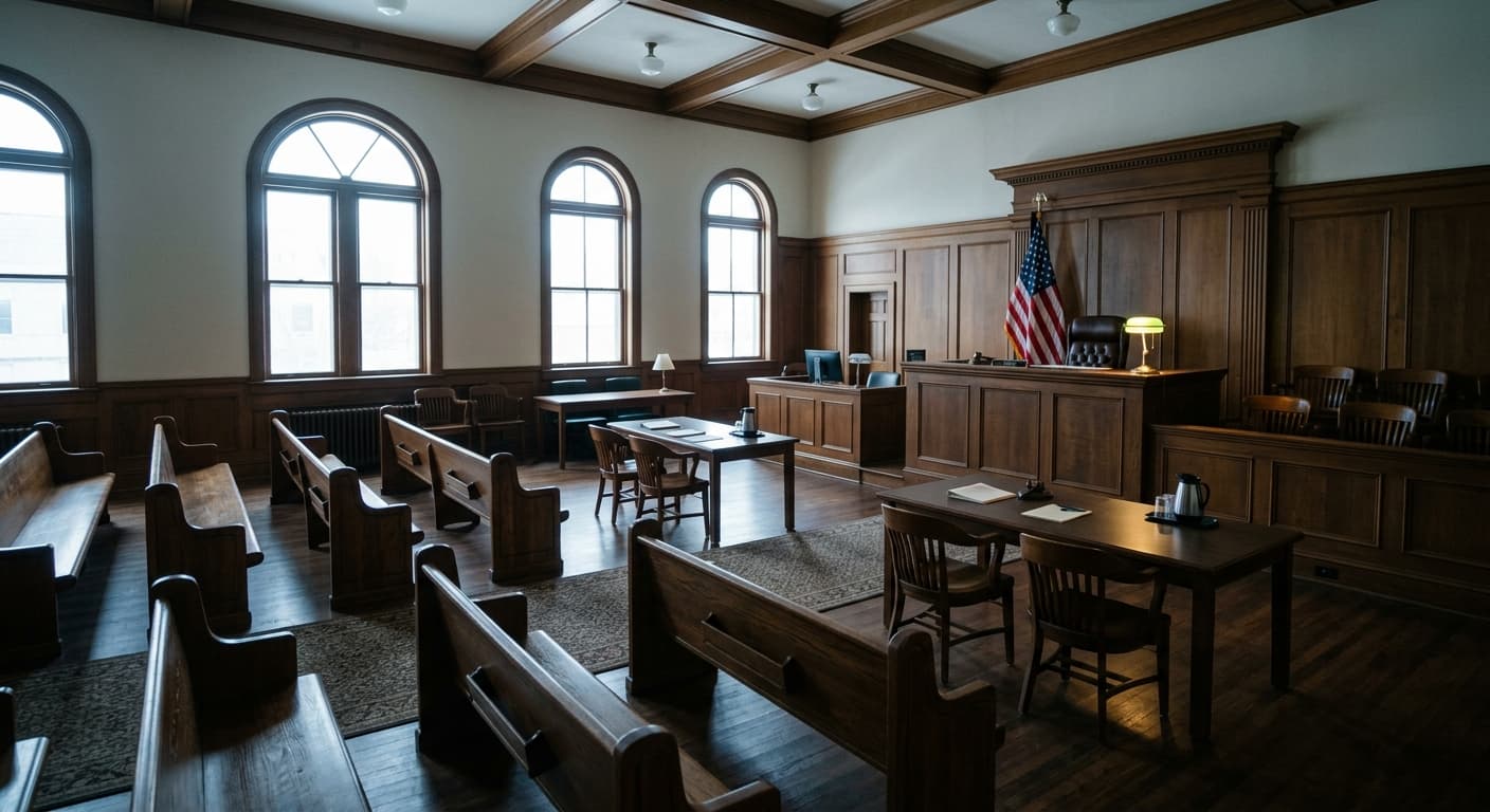 Utah Sexting Laws: Legal Consequences and Penalties