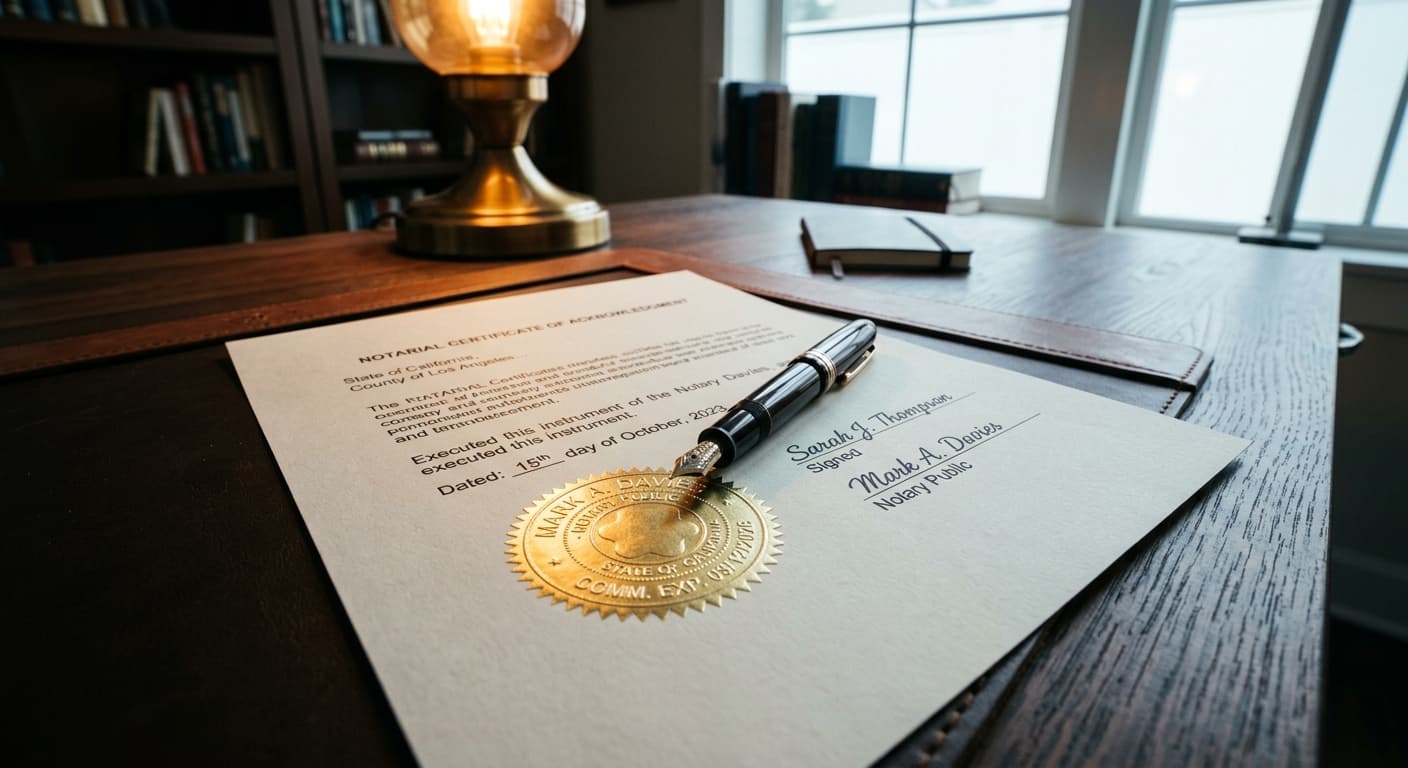 South Carolina Sexting Laws: Legal Consequences and Penalties