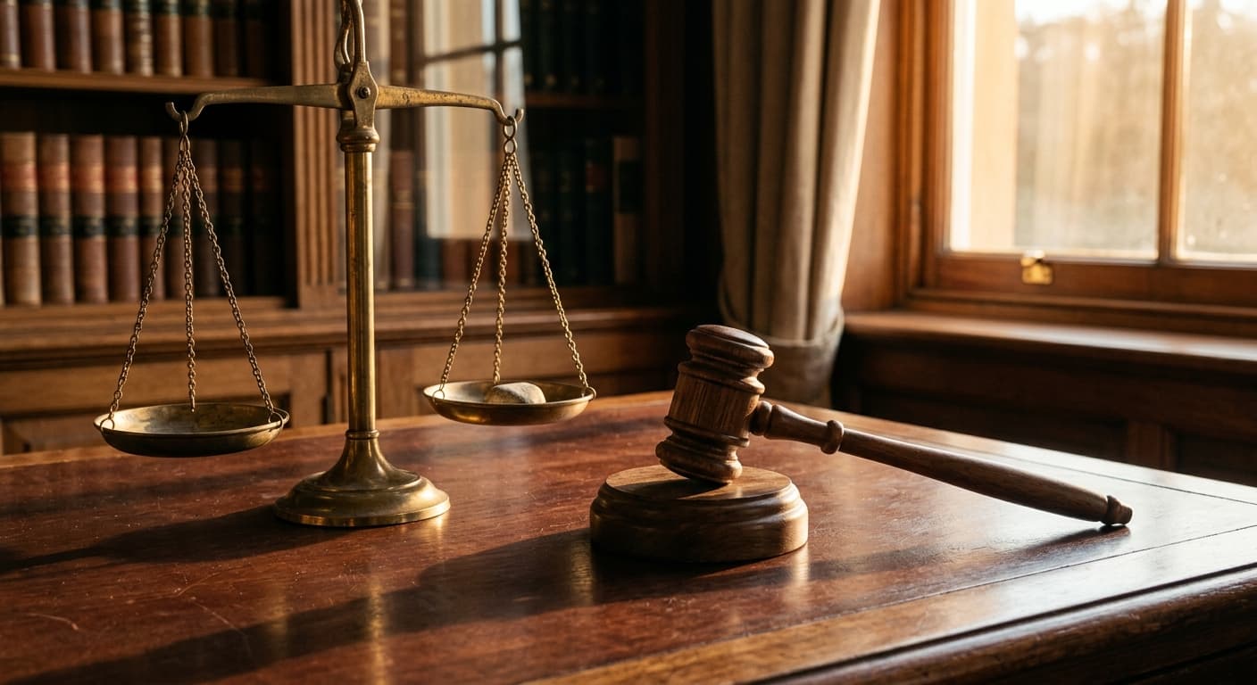 Nova Scotia Slip and Fall Laws: Liability and Compensation