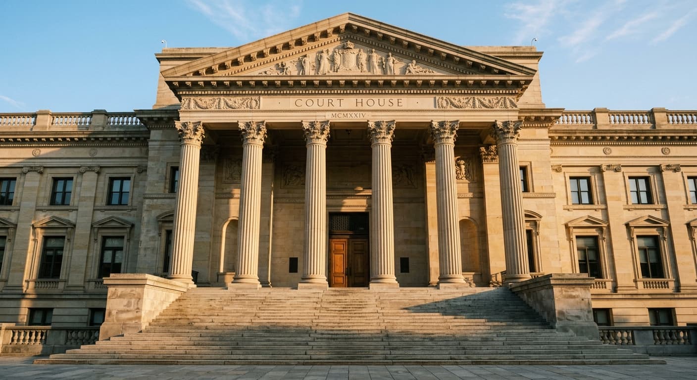 Newfoundland Slip and Fall Laws: Liability and Compensation