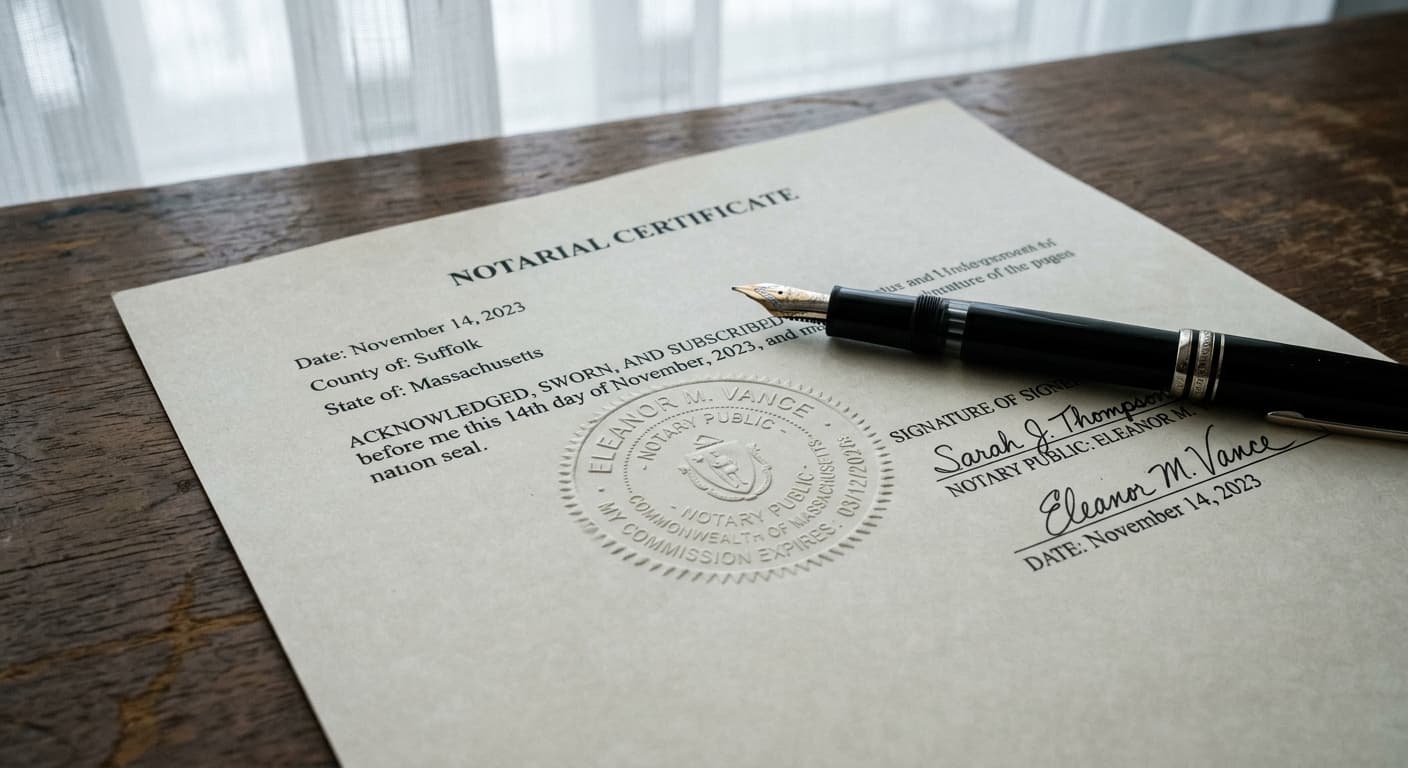 Nova Scotia Slip and Fall Laws: Liability and Compensation