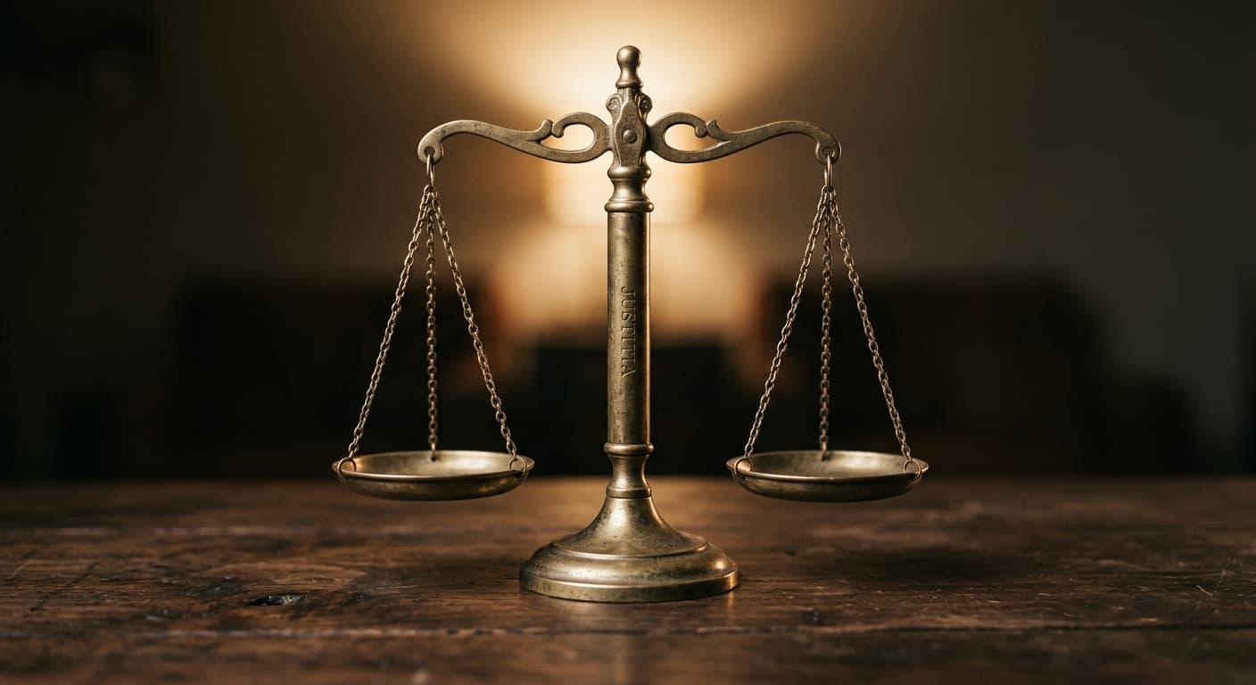 Saskatchewan Slip and Fall Laws: Liability and Compensation