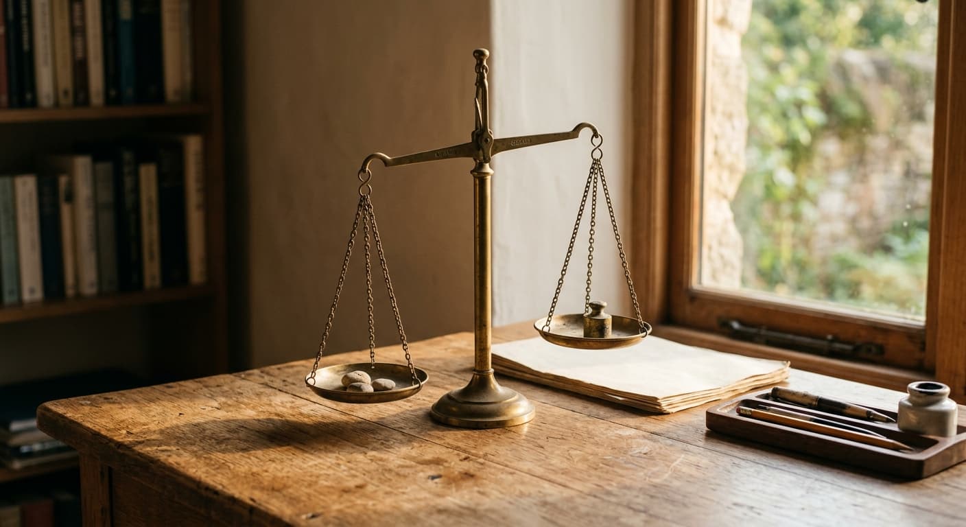 Florida Supreme Court: A Lying Plaintiff Can Lose the Entire Case, Not Just Some Damages