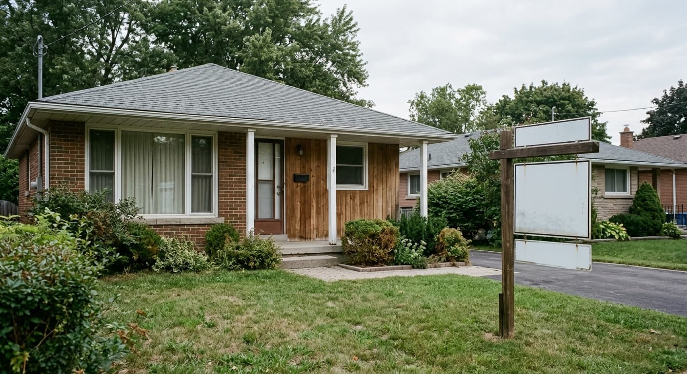 New Jersey Squatters Rights and Adverse Possession Laws (2026)