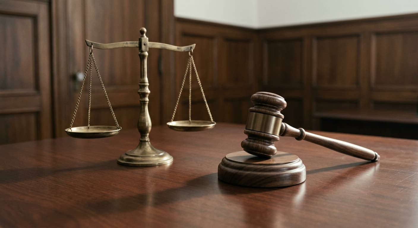 Wyoming Statute of Limitations: Filing Deadlines by Case Type