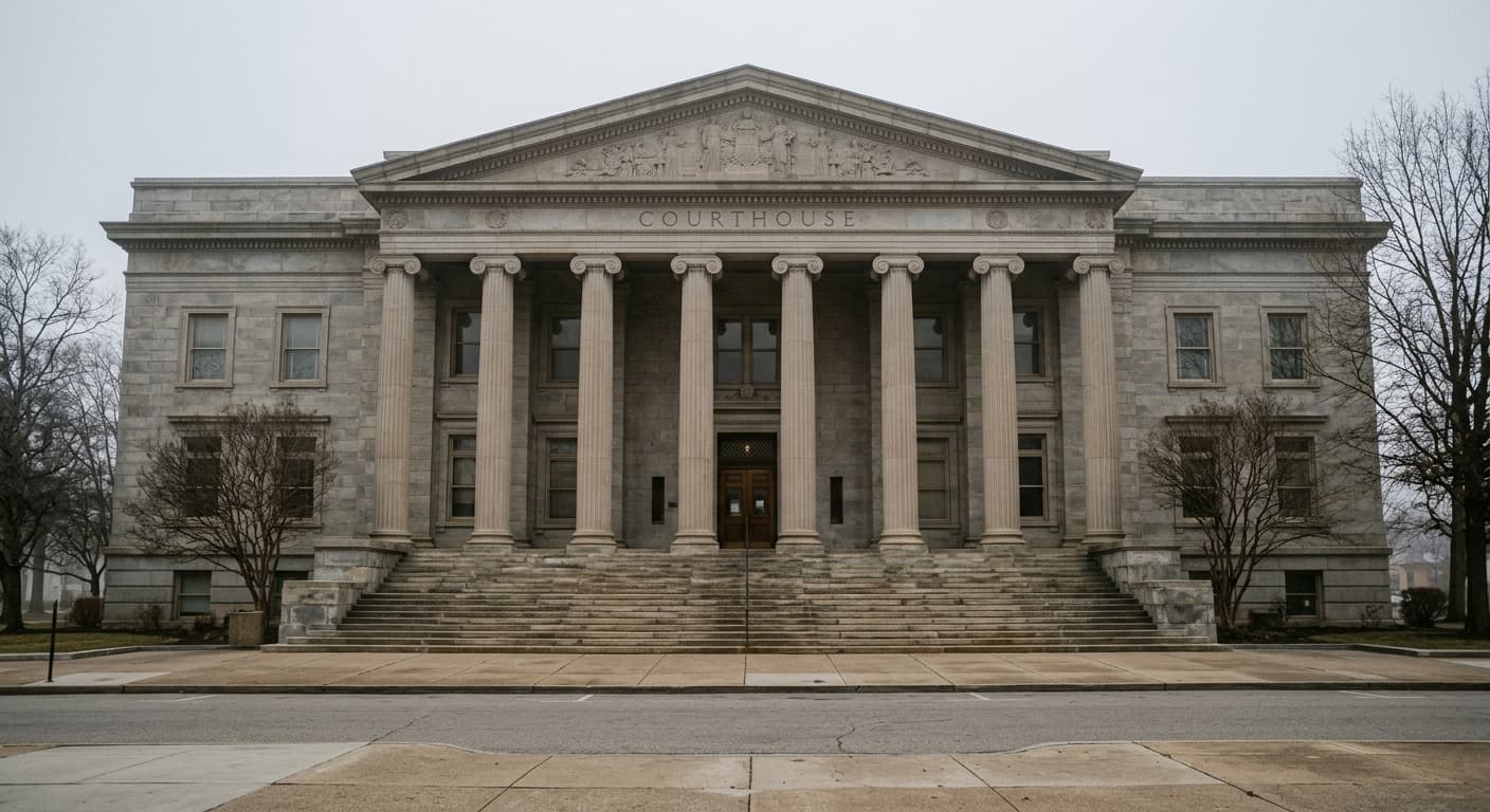 New Jersey Statute of Limitations: Filing Deadlines by Case Type