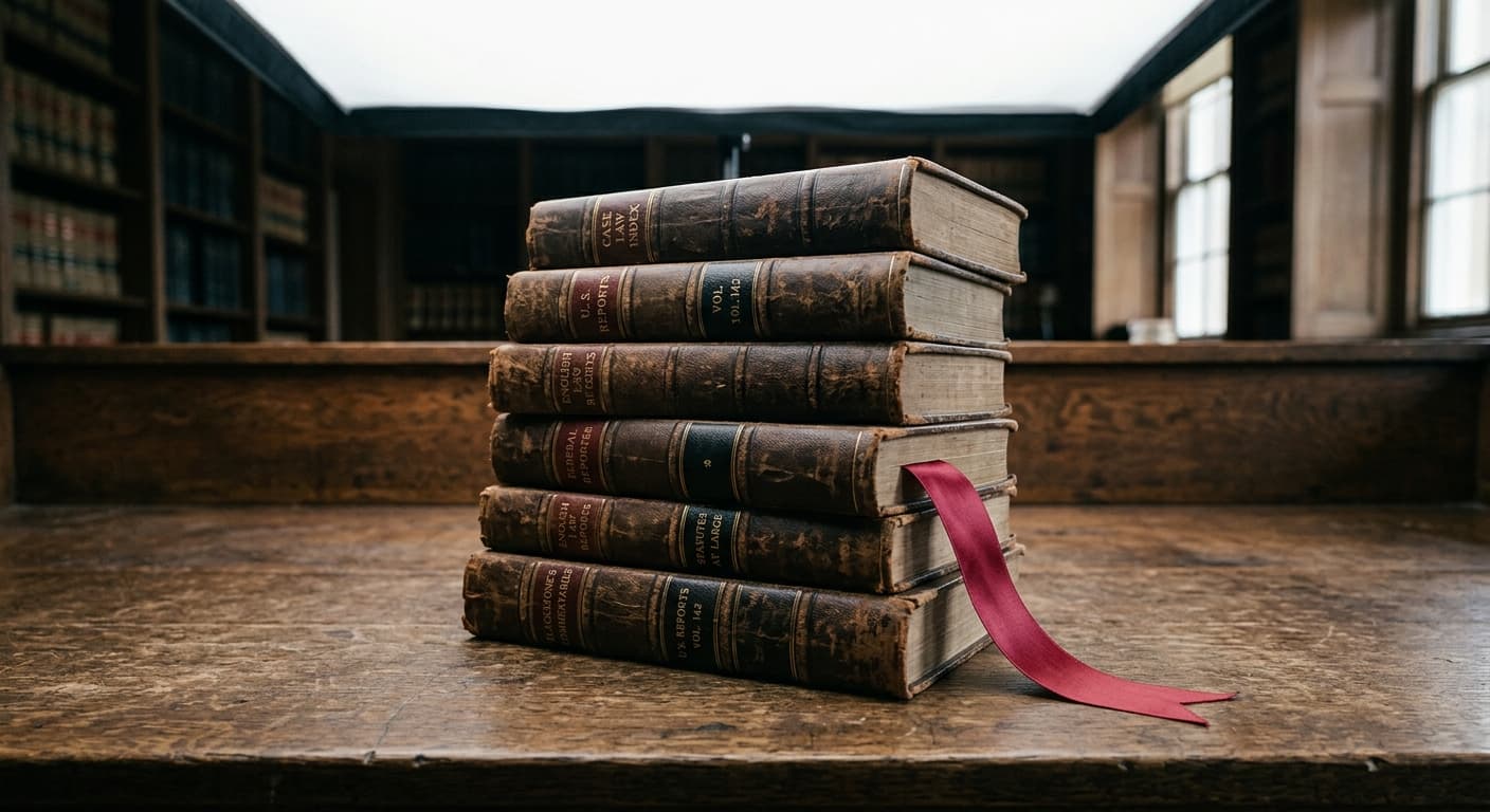 Ohio Statute of Limitations: Filing Deadlines by Case Type