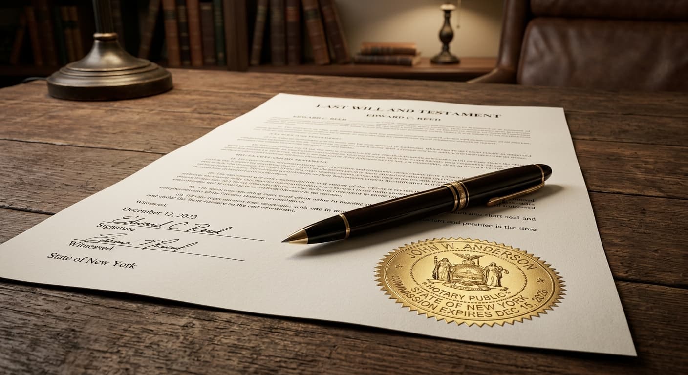 Nevada Statute of Limitations: Filing Deadlines by Case Type