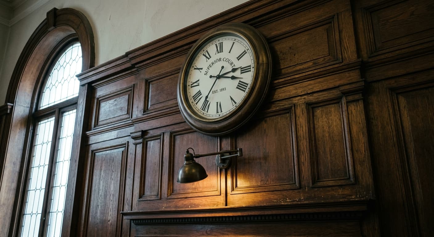 Minnesota Statute of Limitations: Filing Deadlines by Case Type