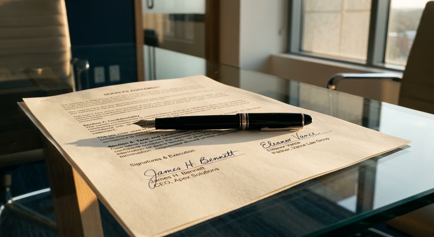 Utah Statute of Limitations: Filing Deadlines by Case Type