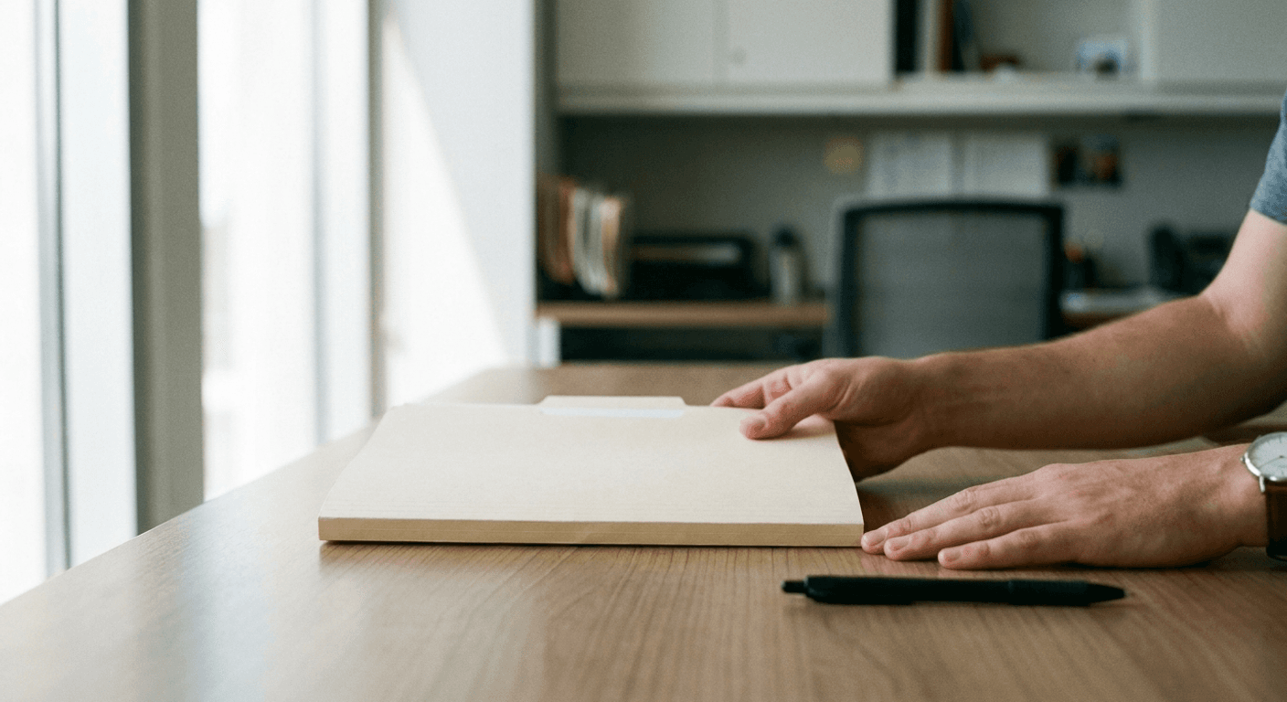 Nevada Statute of Limitations: Filing Deadlines by Case Type