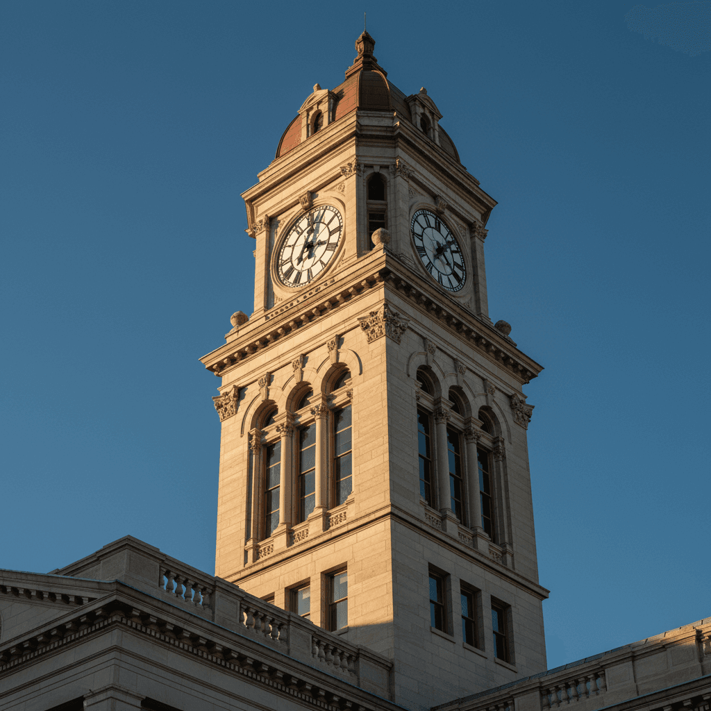 Connecticut Statute of Limitations: Filing Deadlines by Case Type