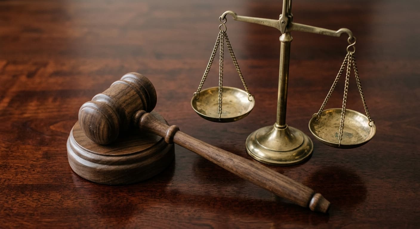 Colorado Surveillance Camera Laws (2026 Guide)