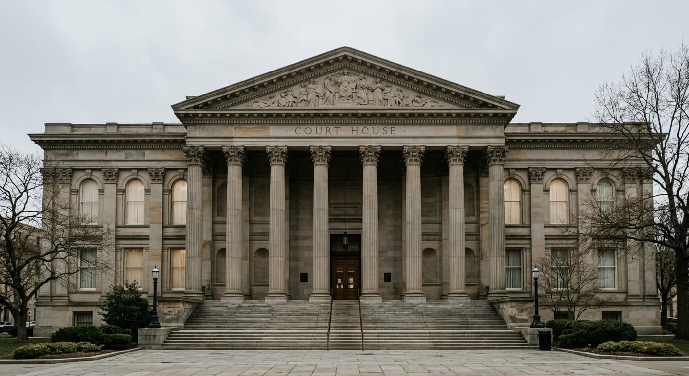 Delaware Surveillance Camera Laws (2026 Guide)