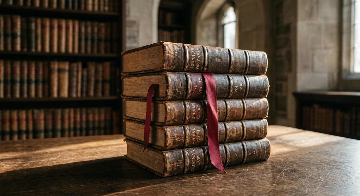 Connecticut Surveillance Camera Laws (2026 Guide)