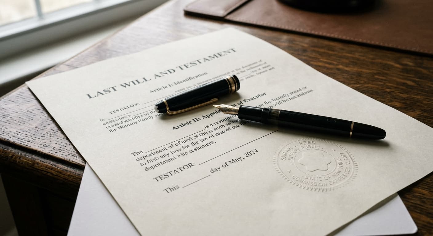 Alaska Surveillance Camera Laws (2026 Guide)