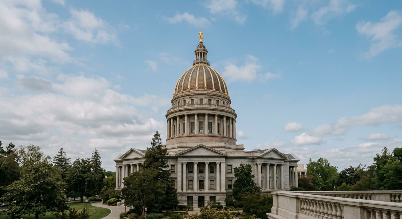 Arizona Surveillance Camera Laws (2026 Guide)