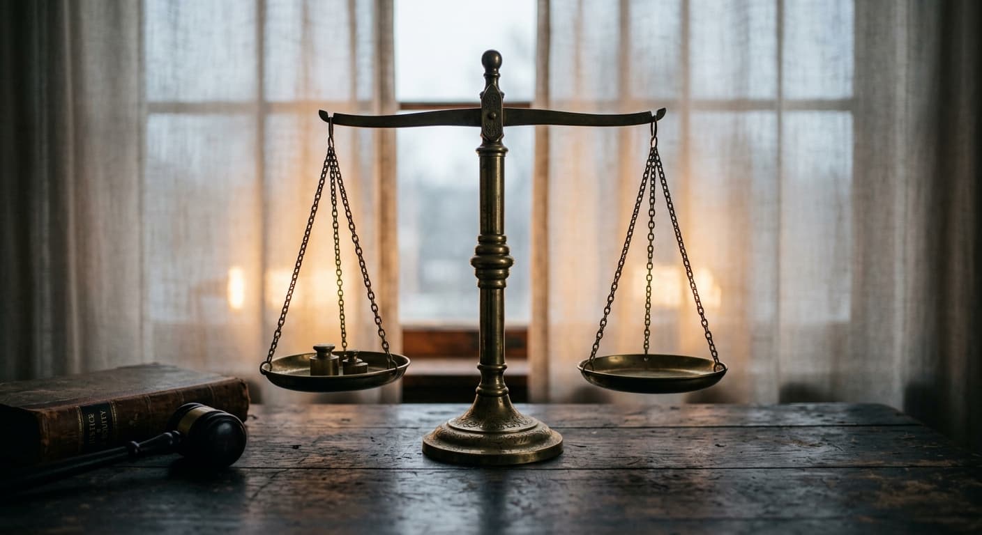 District of Columbia Surveillance Camera Laws (2026 Guide)