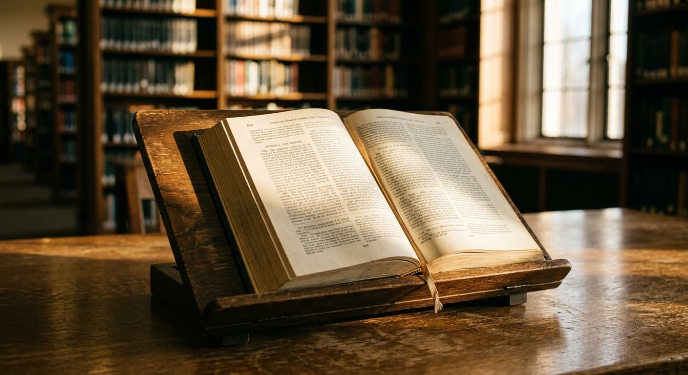 Alabama Surveillance Camera Laws (2026 Guide)