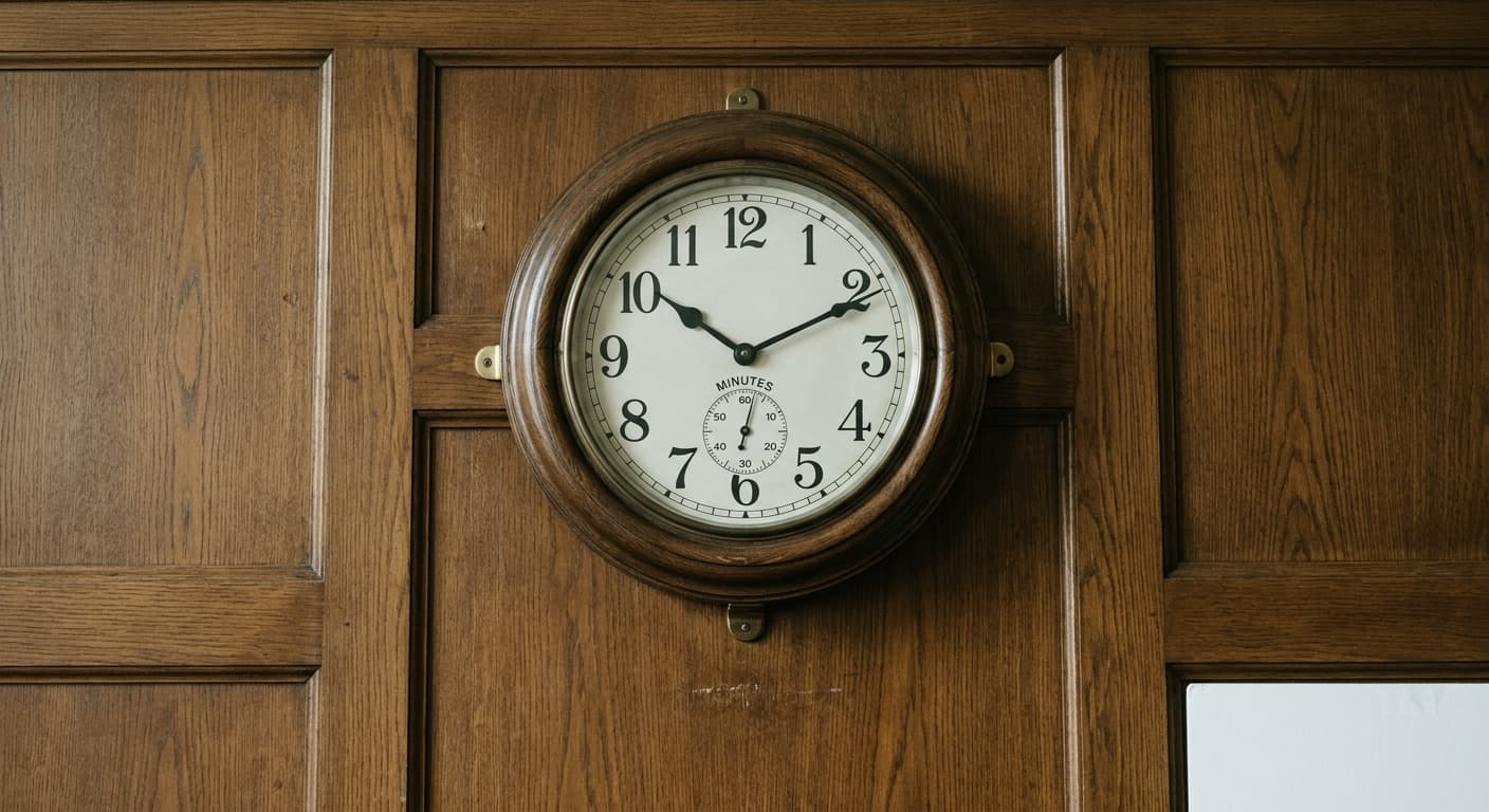 Arkansas Surveillance Camera Laws (2026 Guide)