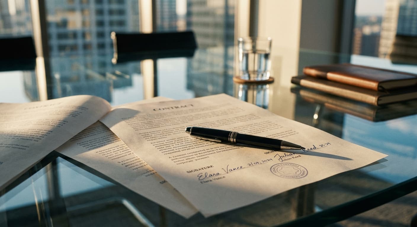 California Surveillance Camera Laws: Complete 2026 Guide