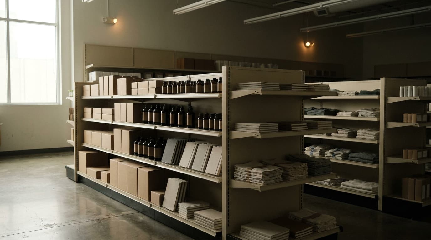 Arizona Theft Laws: Felony Threshold, Penalties and Shoplifting