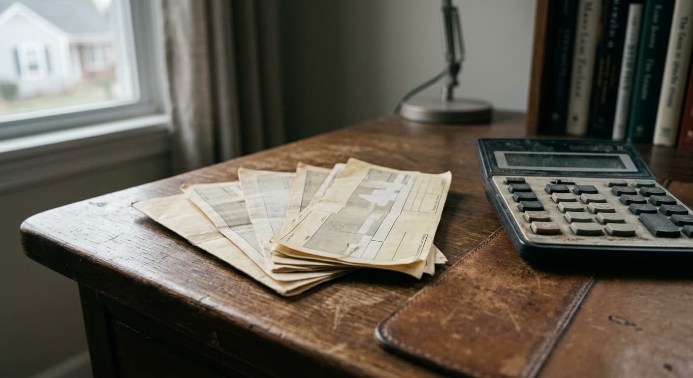 Propiedad No Reclamada en Wisconsin: Cómo Buscar y Reclamar su Dinero (2026)