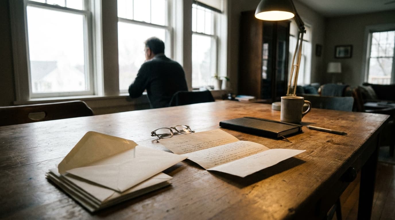 Wyoming Unemployment 2026: $671 Max, Eligibility, How to File