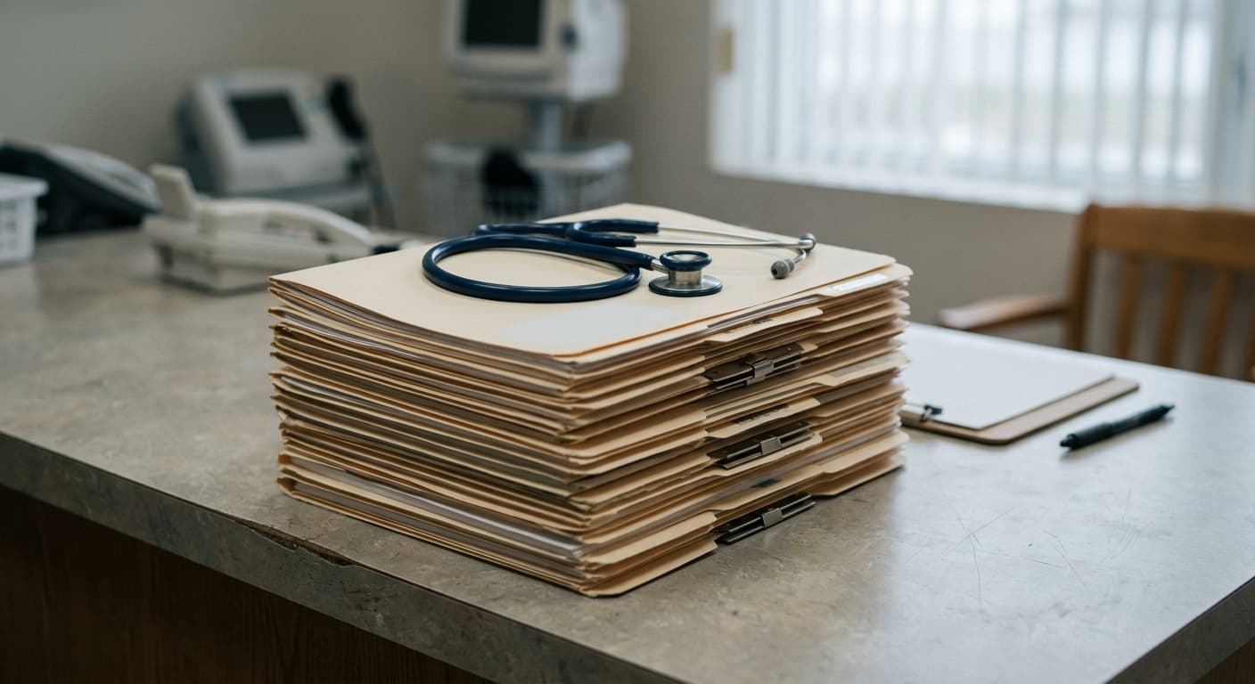Discapacidad del VA al 100% (2026): Tasas de Pago y la Lista Completa de Beneficios