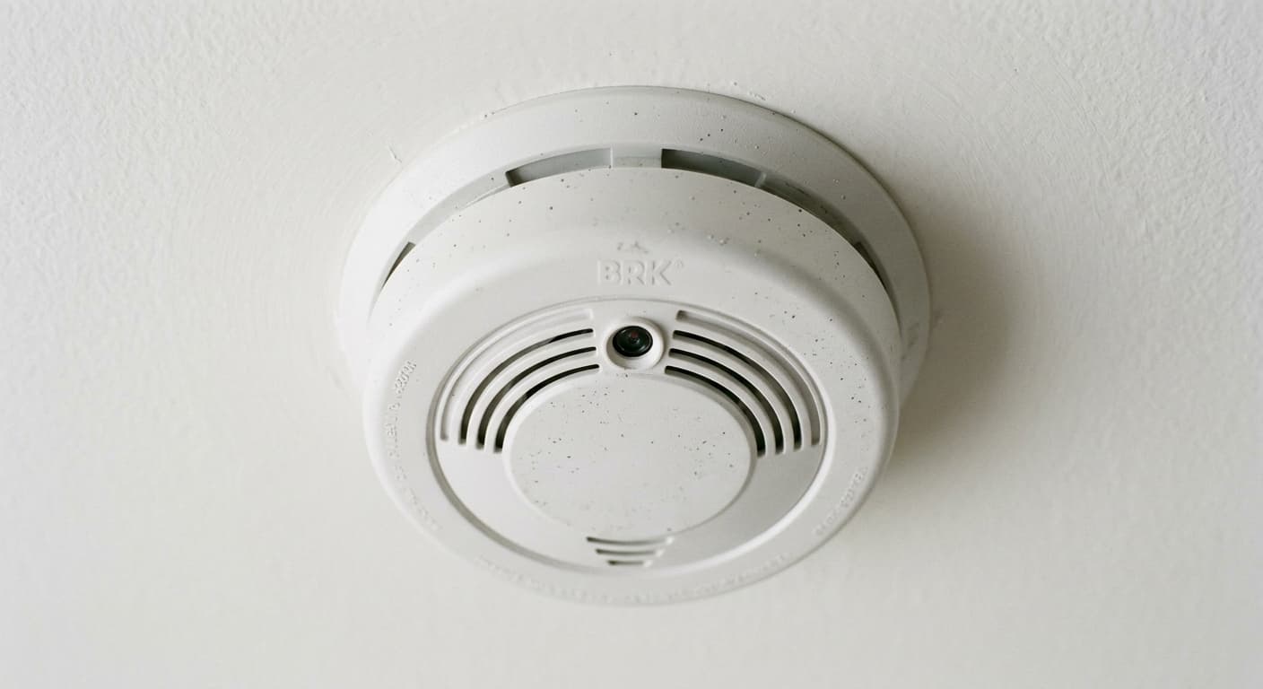 Alaska Voyeurism and Hidden Camera Laws: AS 11.61.123 Explained (2026)