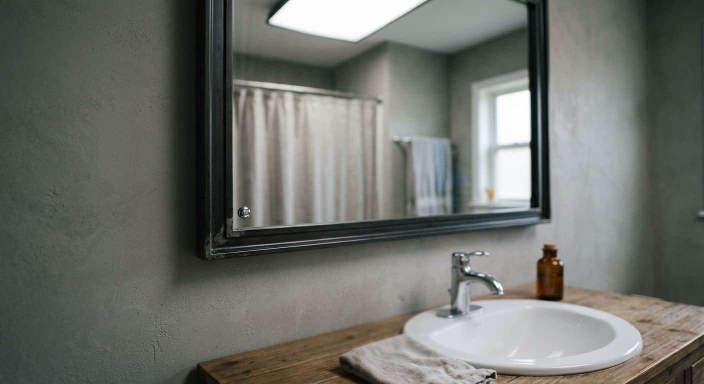 Arizona Voyeurism and Hidden Camera Laws: ARS 13-1424 and ARS 13-3019