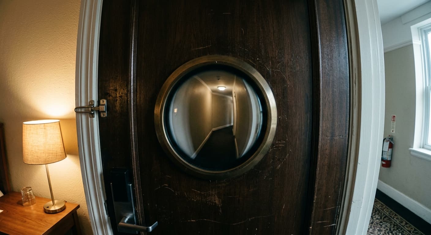 Colorado Voyeurism and Hidden Camera Laws: Offenses, Penalties, and Protections