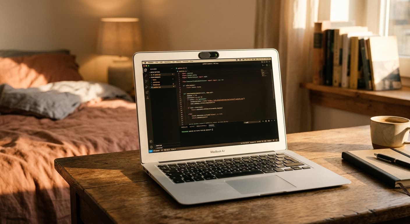 Minnesota Voyeurism and Hidden Camera Laws: Offenses, Penalties, and Protections