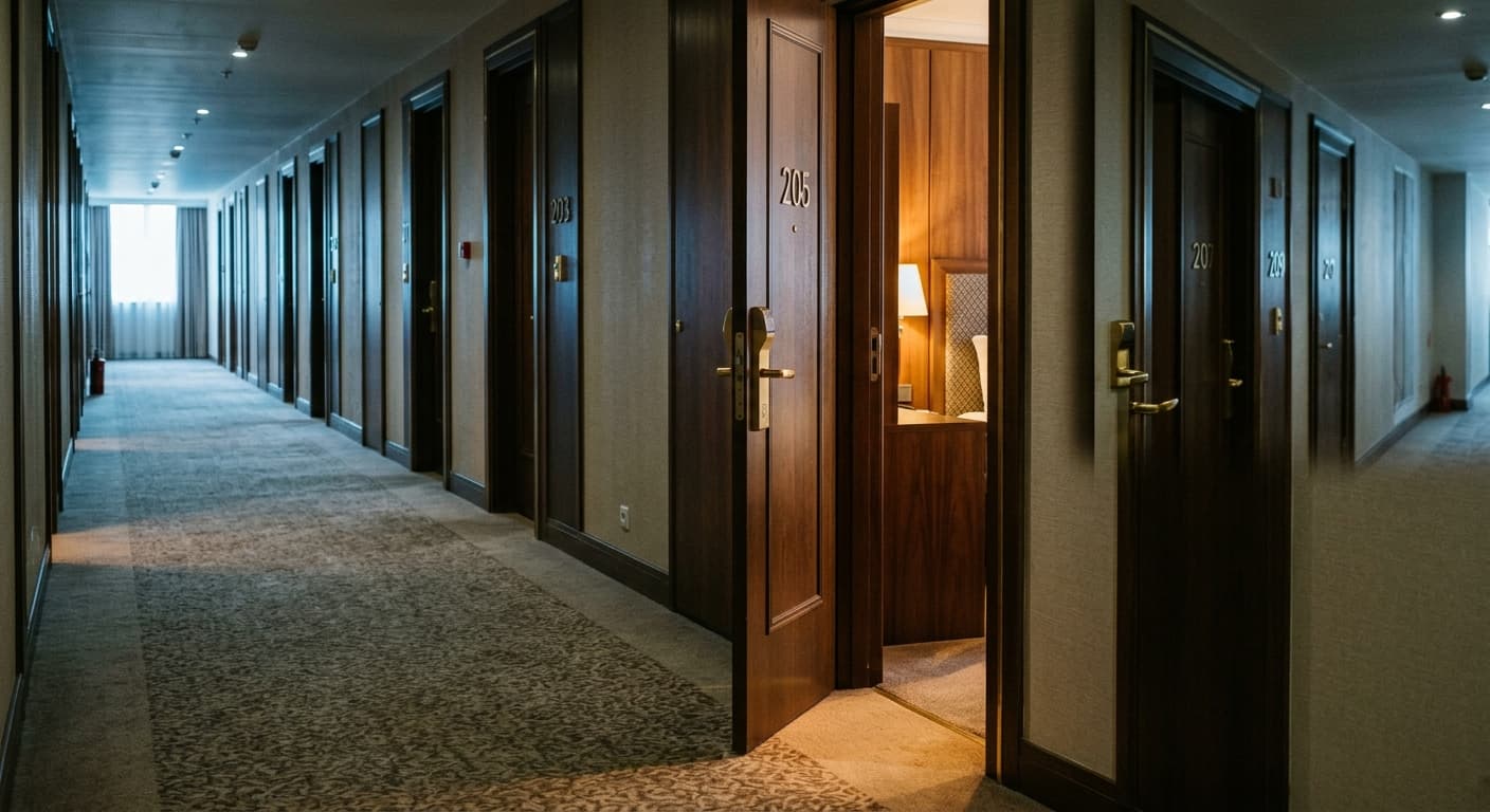 Connecticut Voyeurism and Hidden Camera Laws: Penalties and Protections (2026)