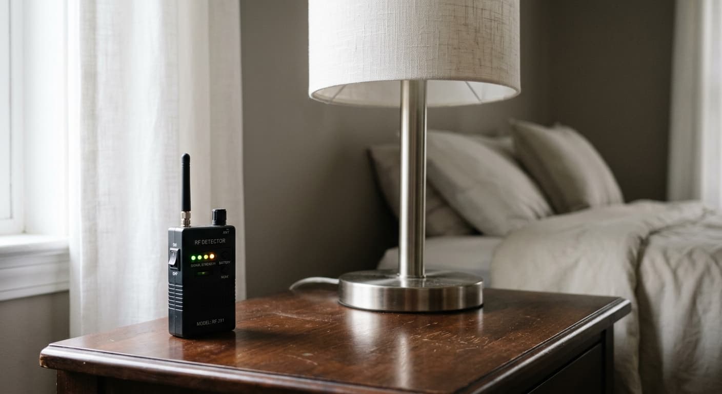 Delaware Voyeurism Laws: Hidden Cameras, Penalties, and Privacy Protections (2026)