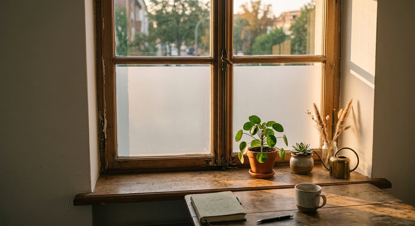 Texas Voyeurism and Hidden Camera Laws: Statutes and Penalties