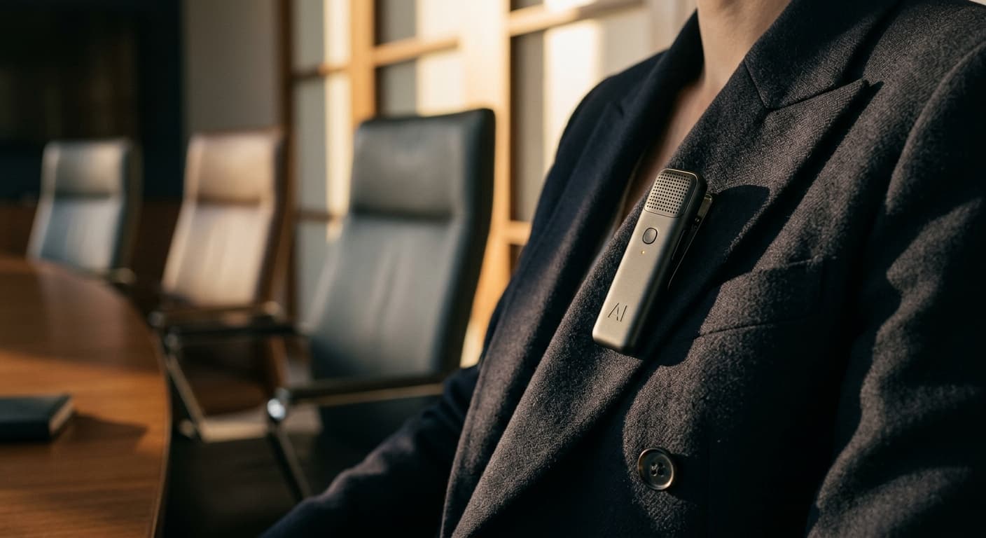 District of Columbia Workplace Recording Laws: Employee and Employer Rights