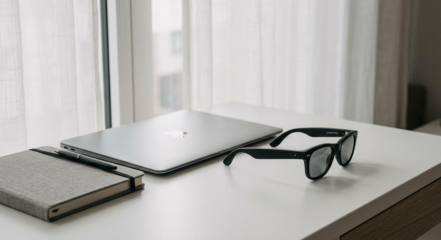 Delaware Workplace Recording Laws: Employee Rights, Employer Monitoring, and Title 19 Section 705 (2026)