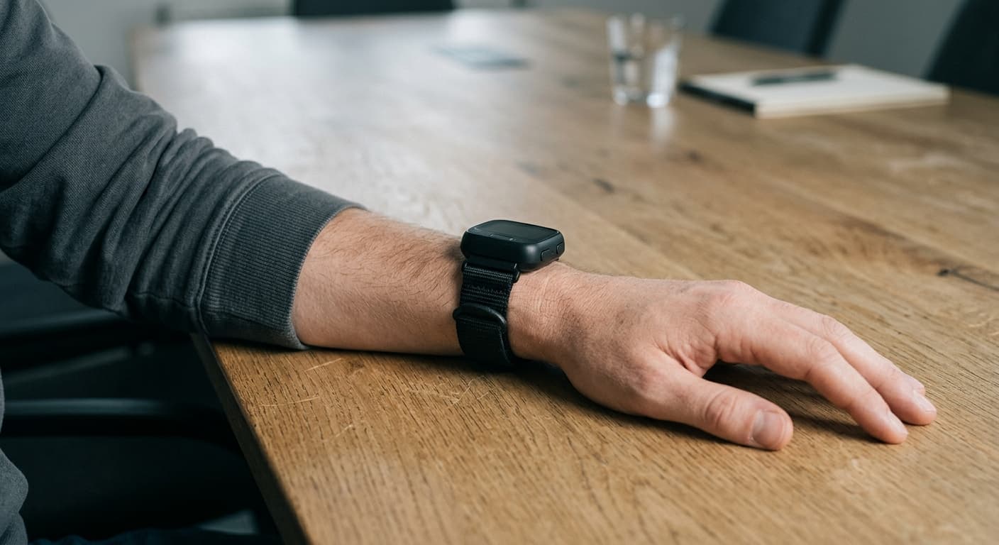 Georgia Workplace Recording Laws: Employee and Employer Rules (2026)