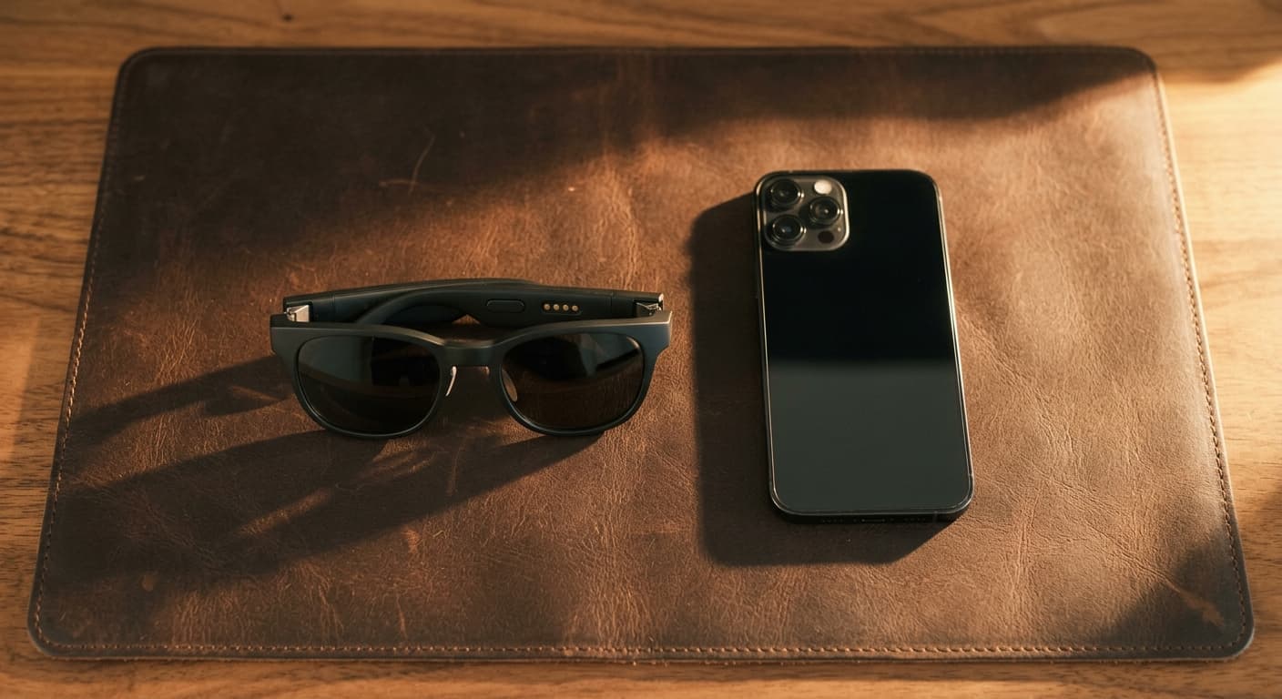 Colorado Workplace Recording Laws: Employee and Employer Rights