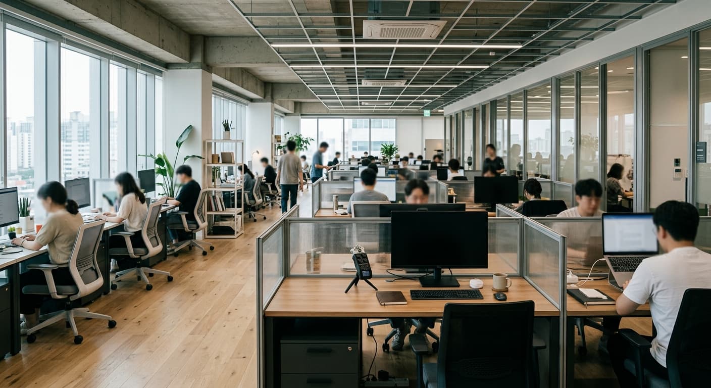 Alabama Workplace Recording Laws: Employee and Employer Rights