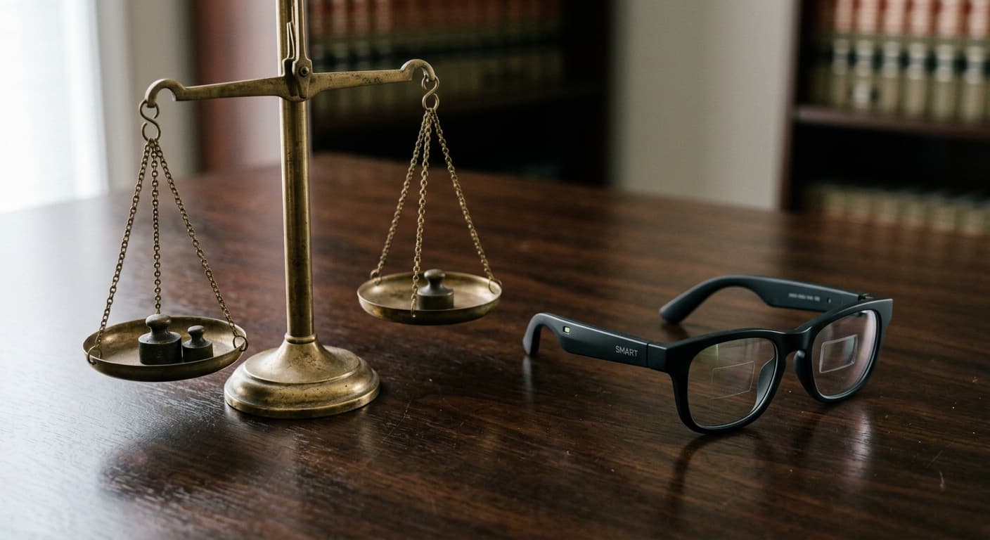 Alaska Workplace Recording Laws: Employee and Employer Rights (2026)