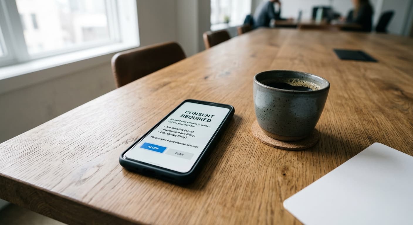 Arizona Workplace Recording Laws: Employee and Employer Rights