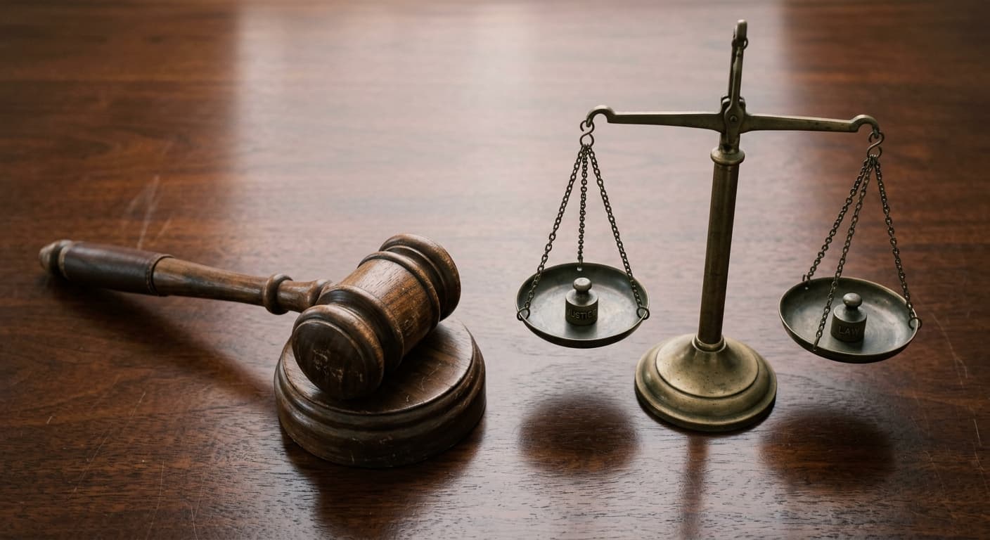 Maine Whistleblower Laws: Protections and How to Report