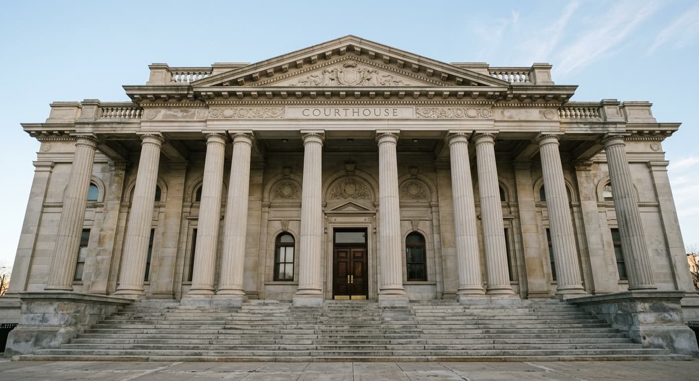 Montana Whistleblower Laws: Protections and How to Report