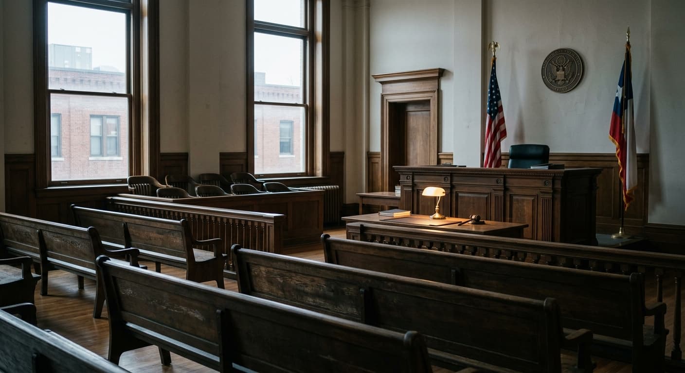 Rhode Island Whistleblower Laws: Protections and How to Report