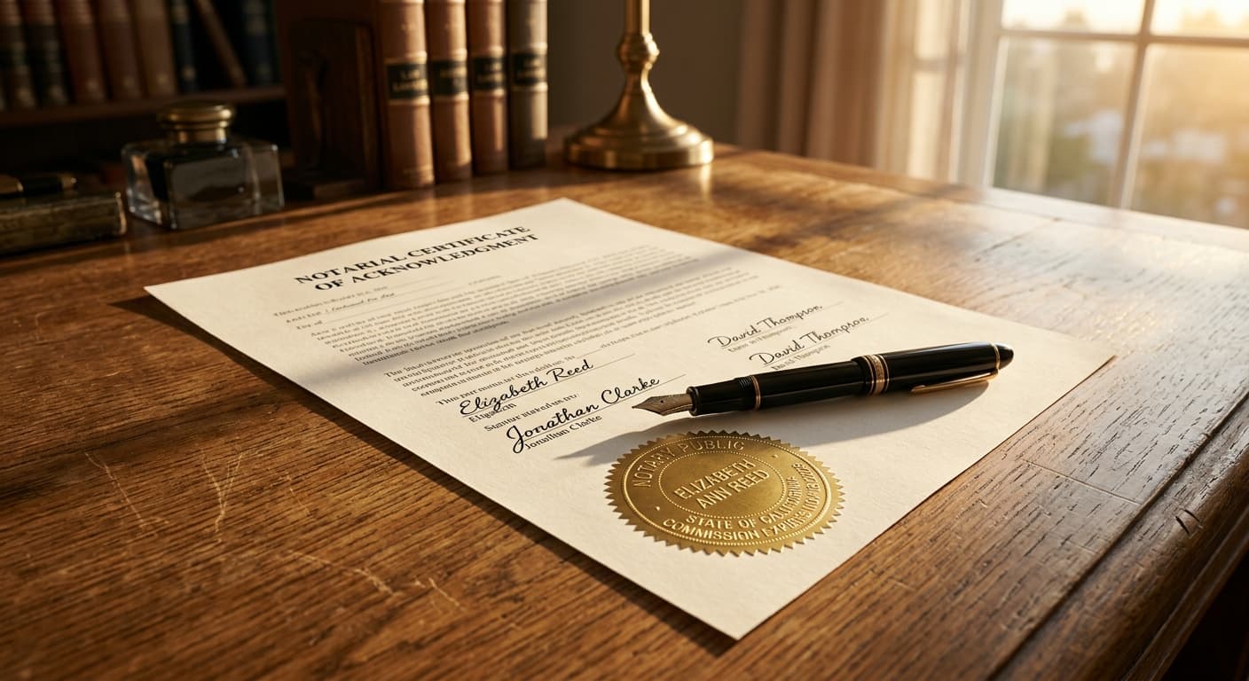 United States Whistleblower Laws: Protections and How to Report