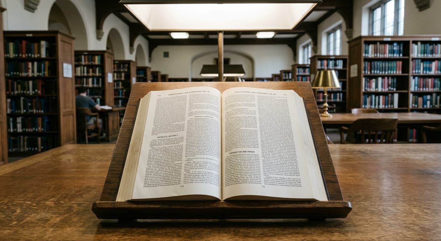 Alabama Whistleblower Laws: Protections and How to Report