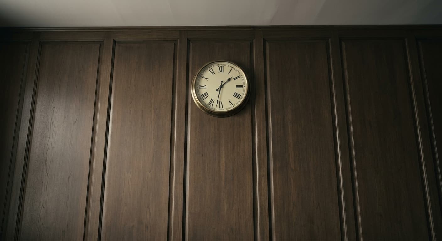 New York Whistleblower Laws: Protections and How to Report